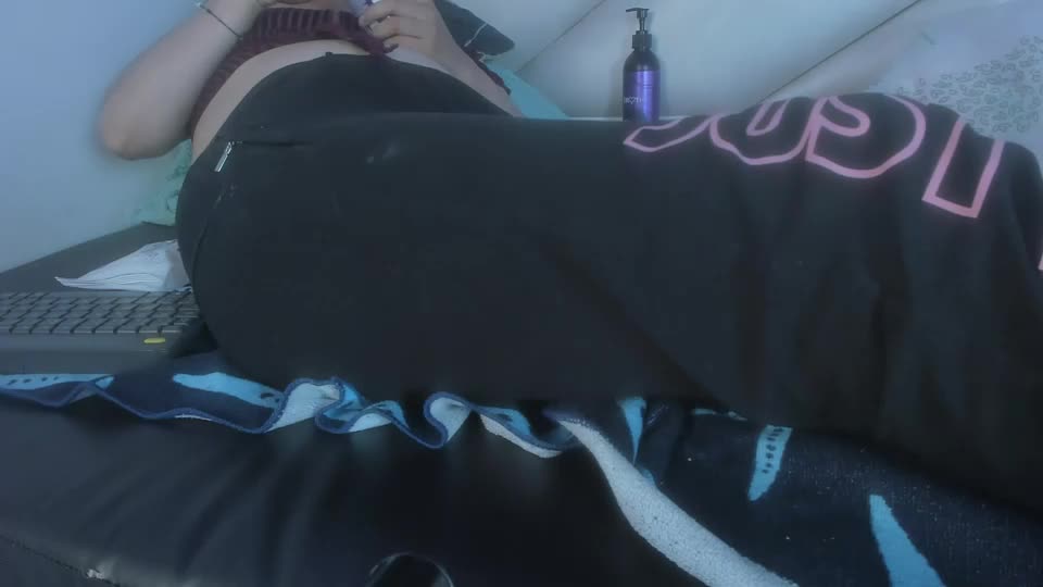 victoria__js_ Webcam Chat September 23, 2026