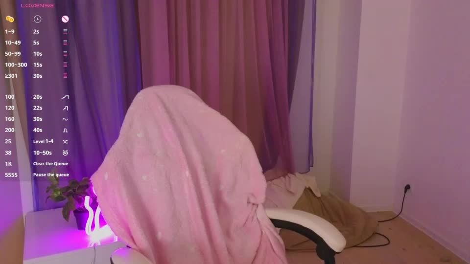riinaaa Webcam Chat September 23, 2026