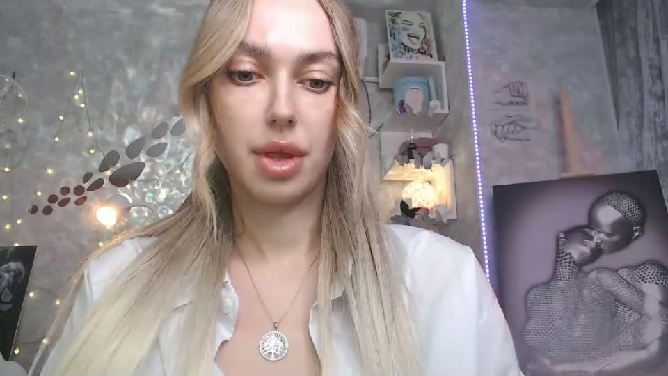 yournickyadamidi Webcam Chat September 23, 2026