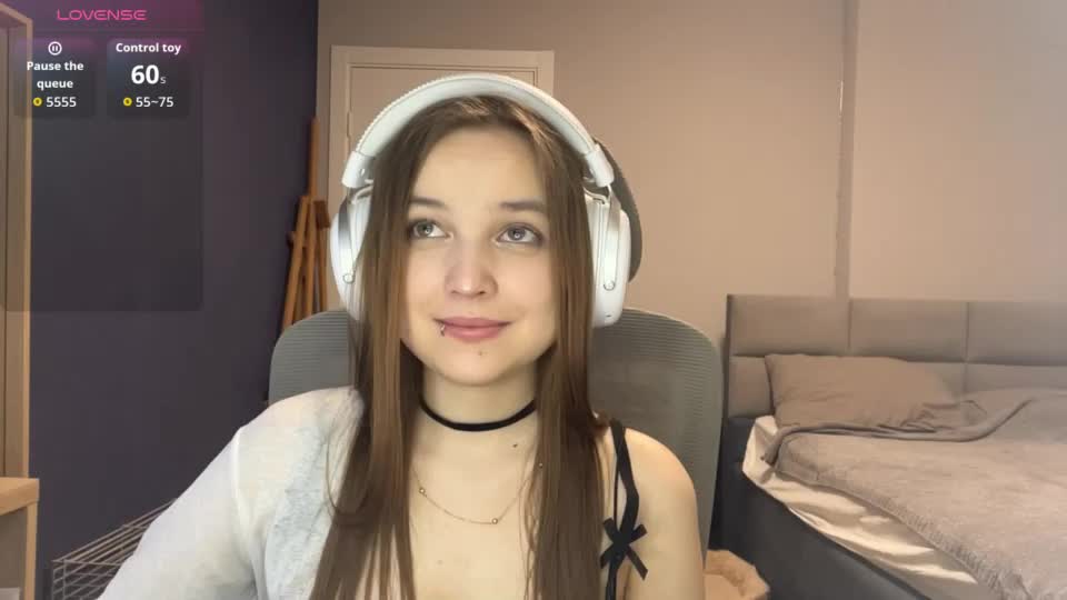 peepapa Webcam Chat September 23, 2026