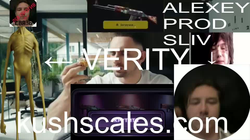 kristiancommes Webcam Chat September 23, 2026