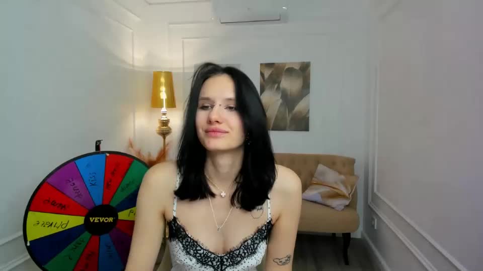 alicepertime Webcam Chat September 23, 2026