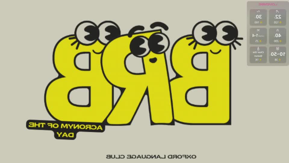 meredith_spencer Webcam Chat September 23, 2026