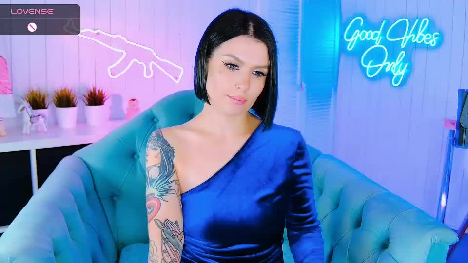 chaturkaterina Webcam Chat September 23, 2026