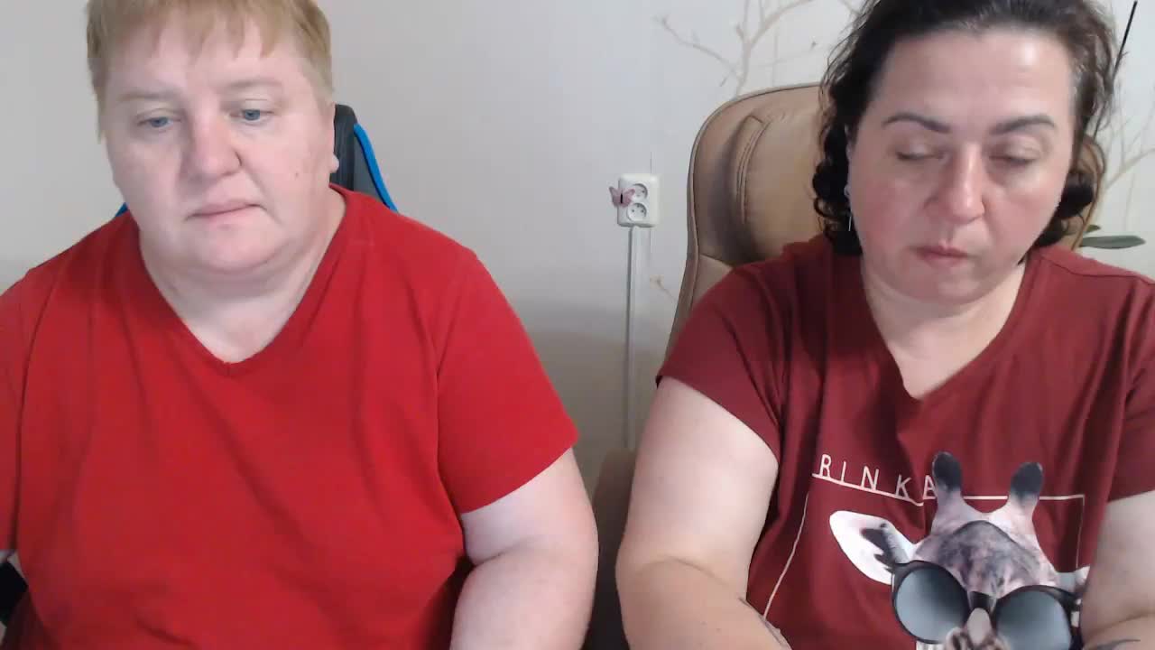 XMollyJaneEX Webcam Chat September 23, 2026