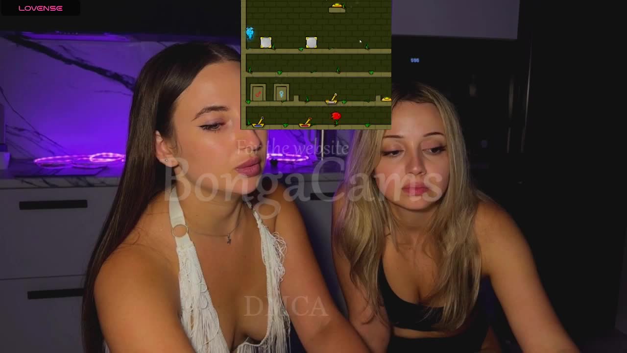 Soskinerealkis Webcam Chat September 23, 2026