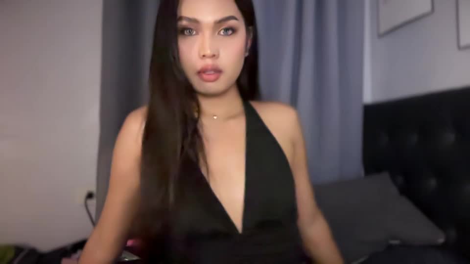 nikkitadeluxed Webcam Chat September 23, 2026
