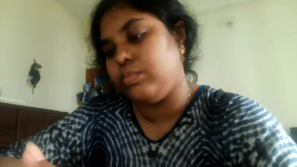 anydanyg Webcam Chat September 23, 2026