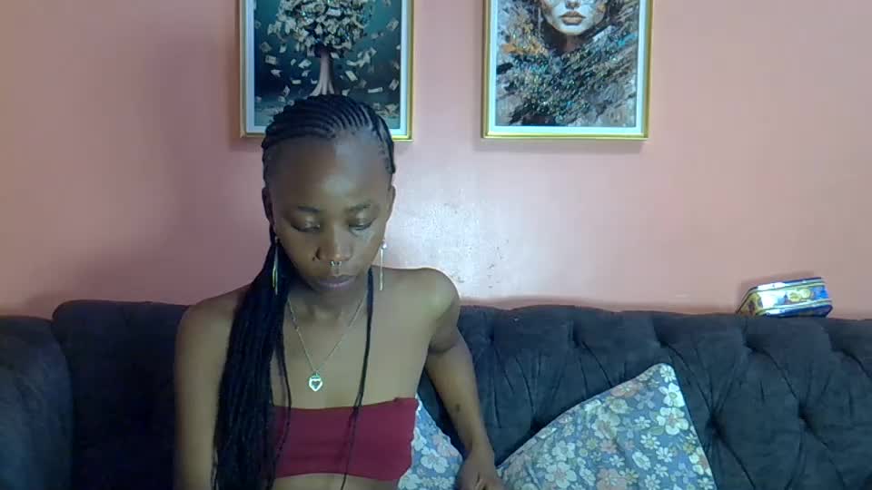 qastrol Webcam Chat September 23, 2026