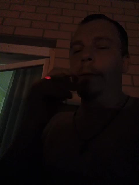 Szanet Webcam Chat September 23, 2026