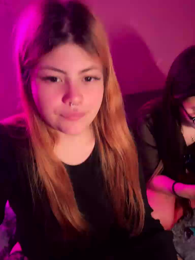 AliShali Webcam Chat September 23, 2026