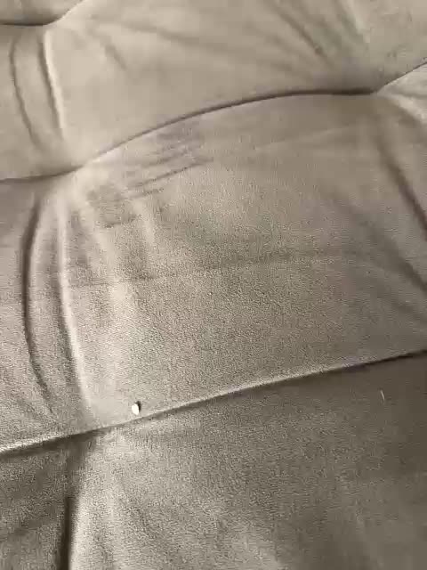 millemimi Webcam Chat September 23, 2026