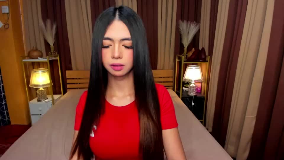 ur_girl_dwalker Webcam Chat September 23, 2026