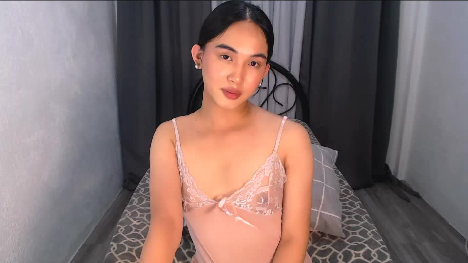 amarariches Webcam Chat September 23, 2026
