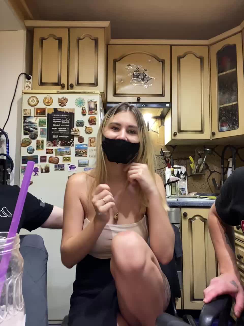 _Magic_ Webcam Chat September 23, 2026