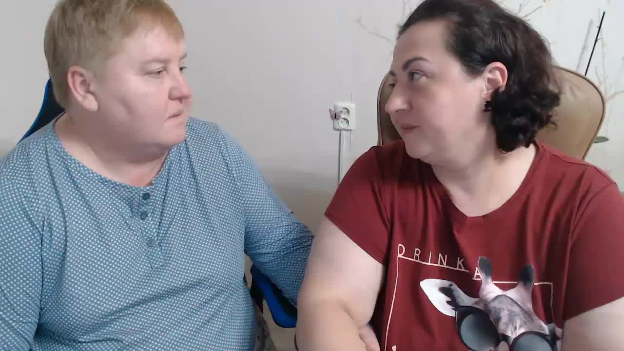 XMollyJaneEX Webcam Chat September 23, 2026