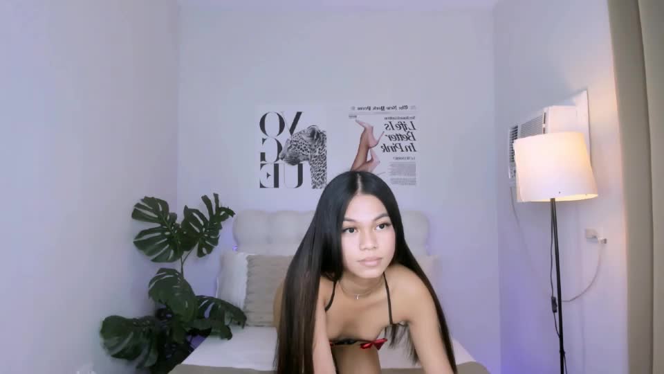 carmella_amethyst Webcam Chat September 23, 2026