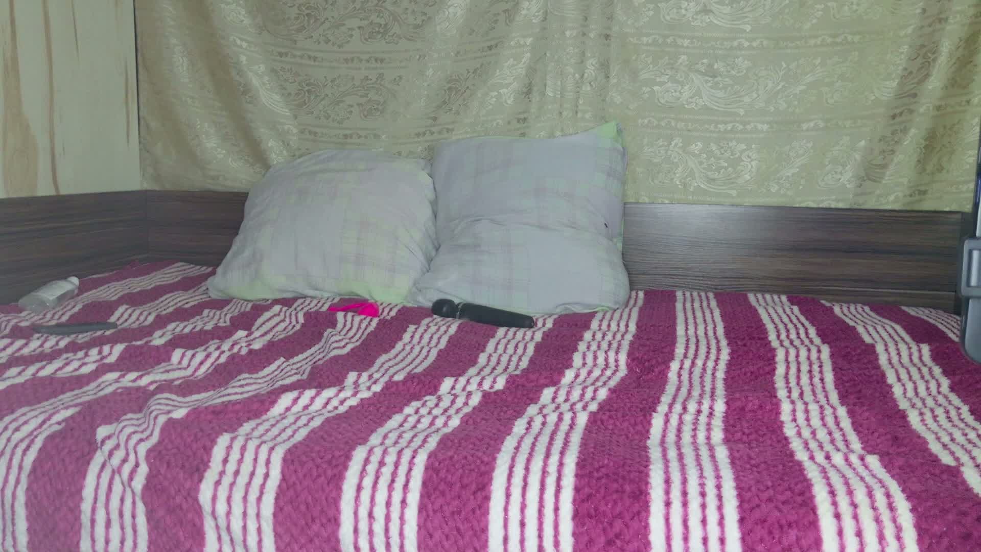 SoftVelvetCouple Webcam Chat September 23, 2026