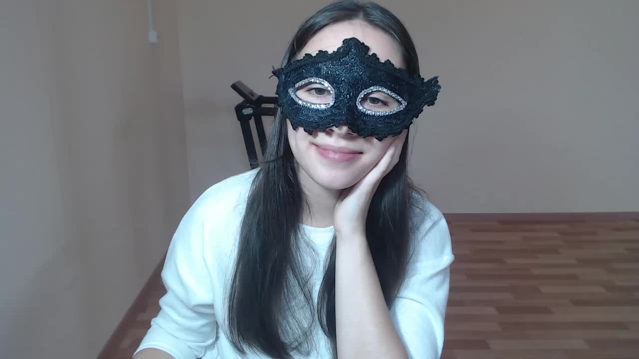 _beautiful_lady_ Webcam Chat September 23, 2026