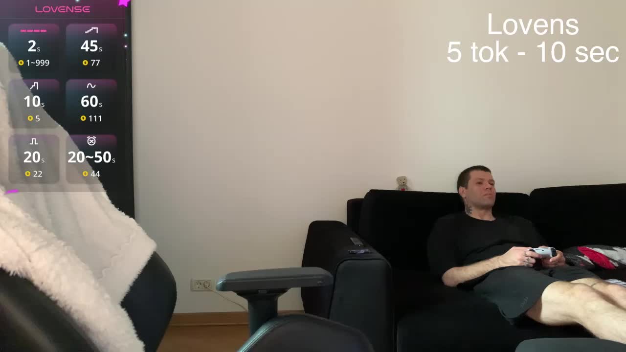 Sexy-Sweets Webcam Chat September 23, 2026