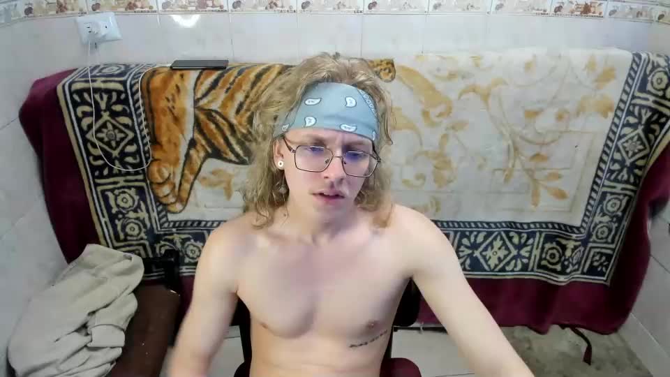 jinnbook Webcam Chat September 23, 2026