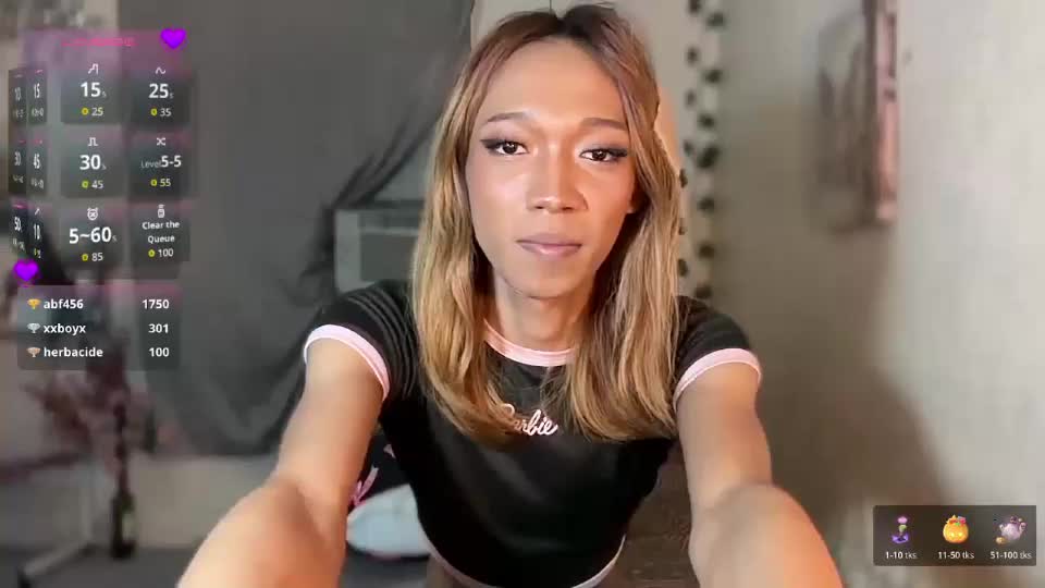 urhotfemboi_jayjay Webcam Chat September 23, 2026