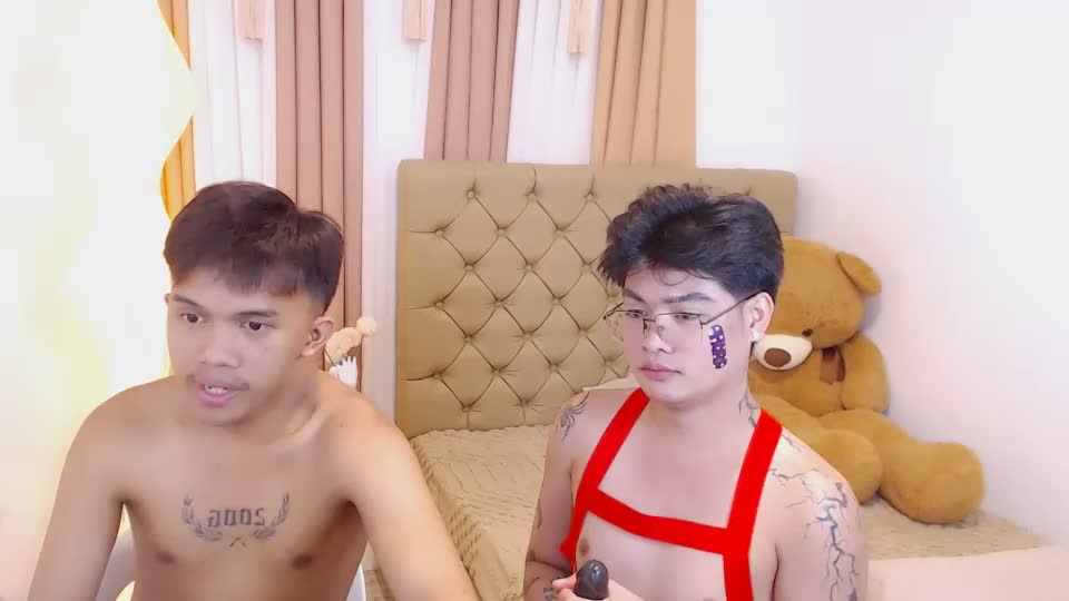 urmasterhardcock Webcam Chat September 23, 2026