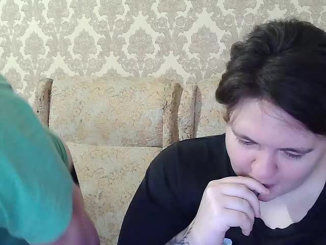 HollyXEva Webcam Chat September 23, 2026