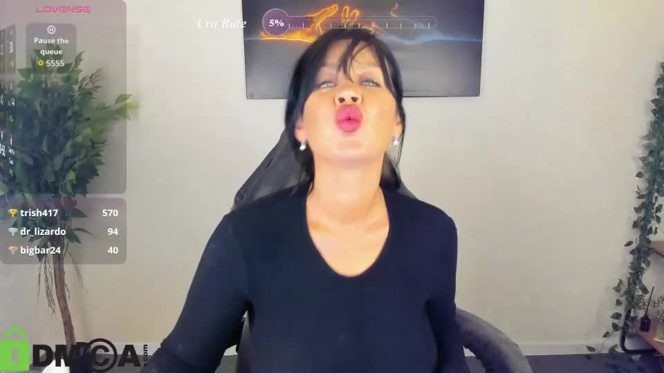 sara_devills Webcam Chat September 23, 2026