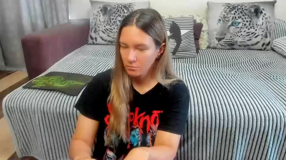 kendra_xx_ Webcam Chat September 23, 2026