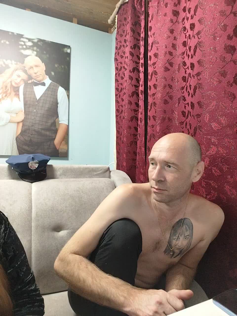 KeshVi777a Webcam Chat September 23, 2026