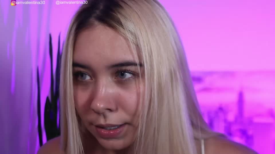 students_porn Webcam Chat September 23, 2026