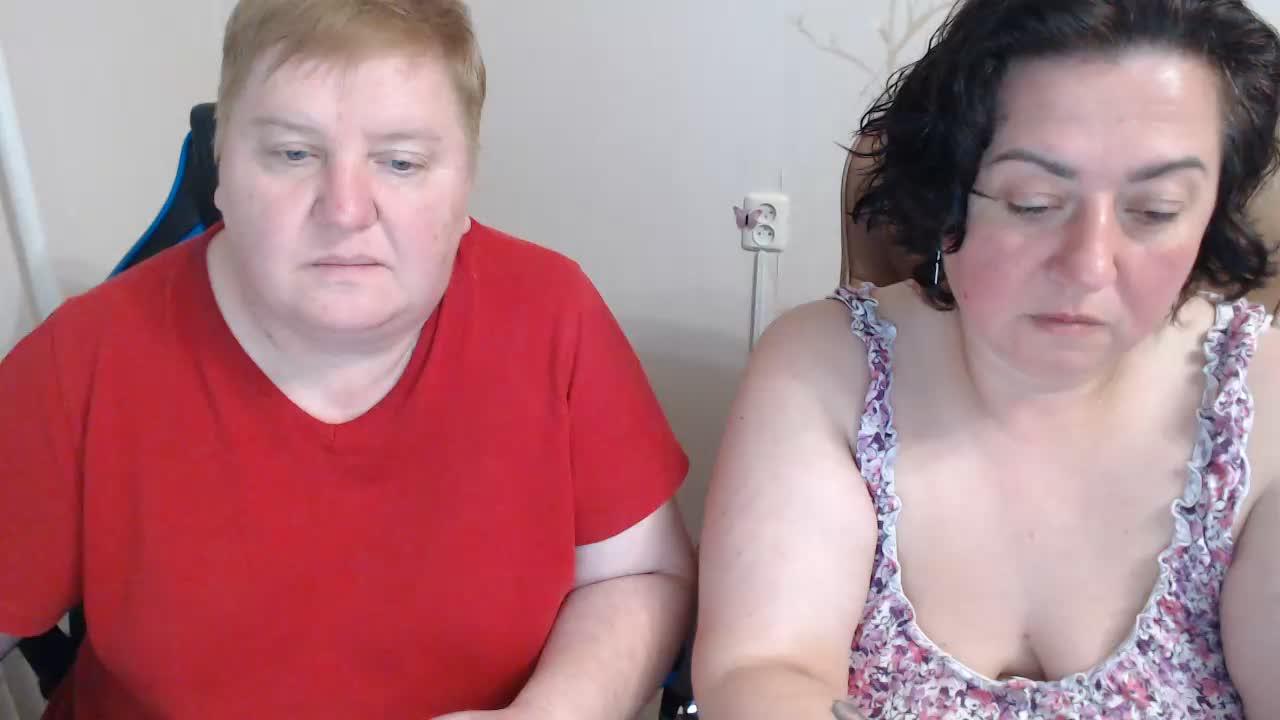 XMollyJaneEX Webcam Chat September 23, 2026