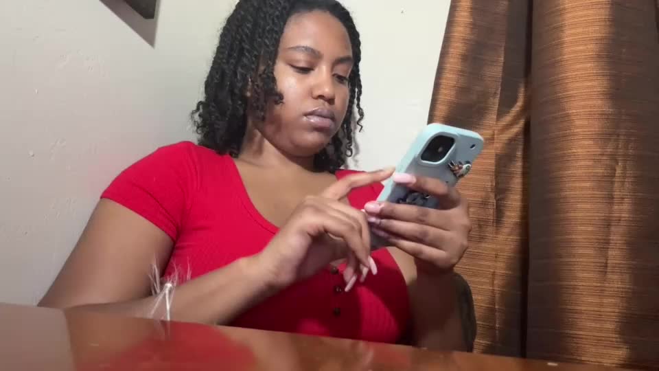 spoilprincesschloee Webcam Chat September 23, 2026