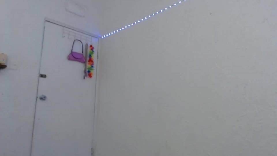 loveuniverse8 Webcam Chat September 23, 2026