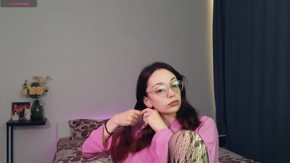 ayehoney Webcam Chat September 23, 2026