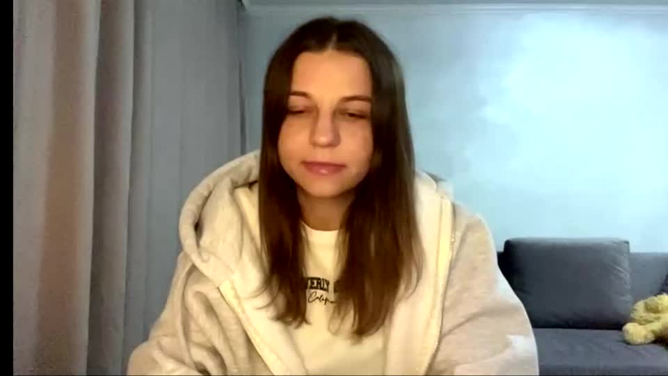 azzieheberly Webcam Chat September 23, 2026