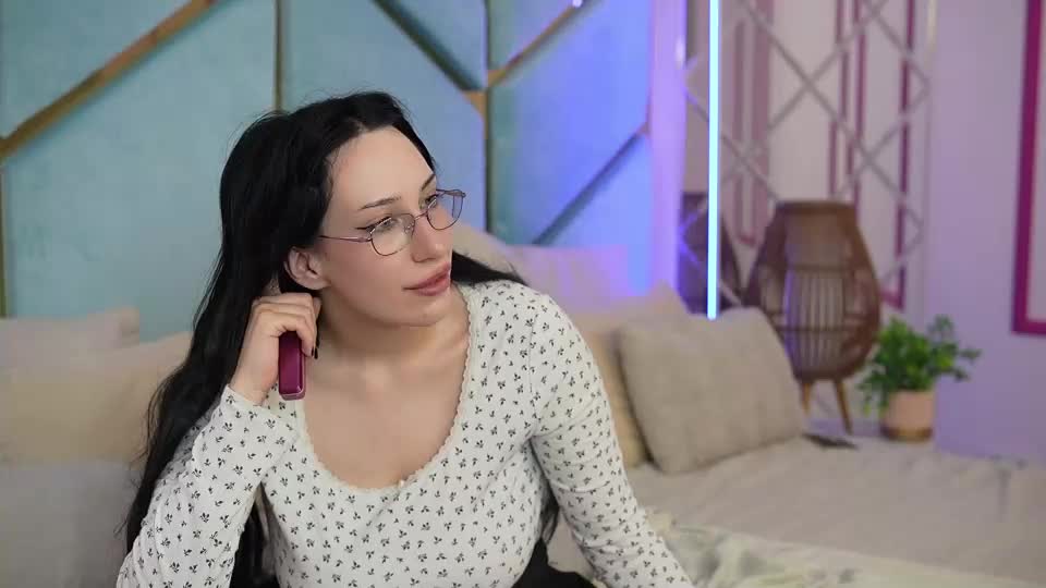 kettyflo Webcam Chat September 23, 2026