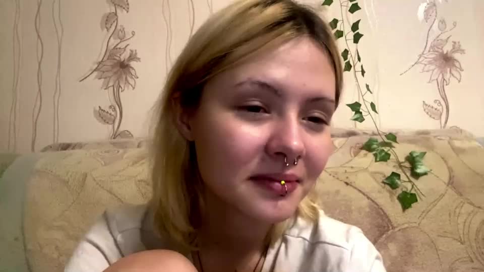 richellearmentrout Webcam Chat September 23, 2026