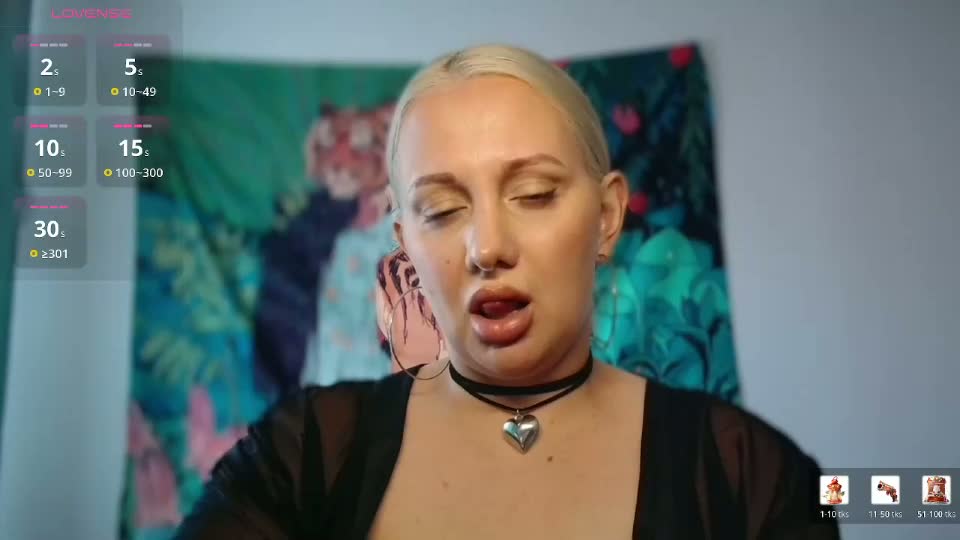 avery_wilson Webcam Chat September 23, 2026