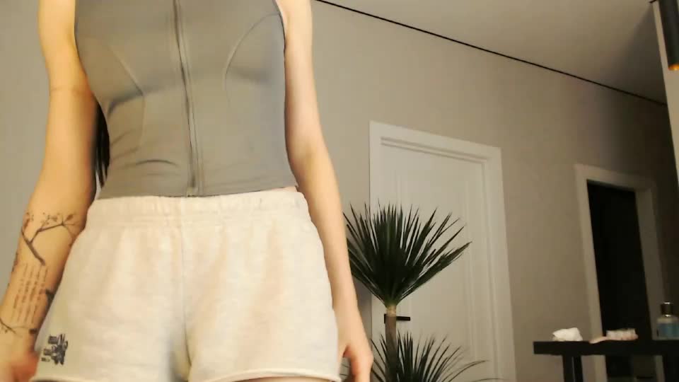 tinykawaii Webcam Chat September 23, 2026