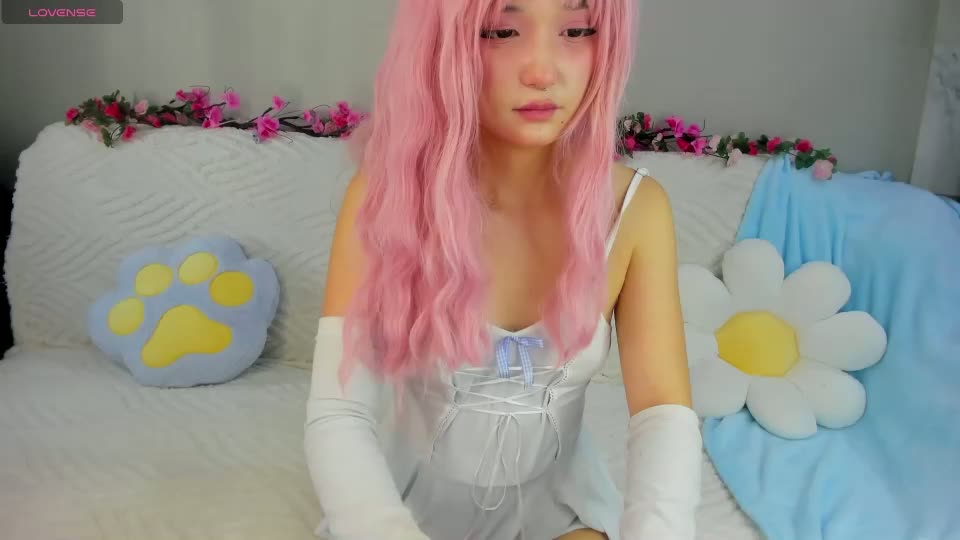 mimi_cuute Webcam Chat September 24, 2026