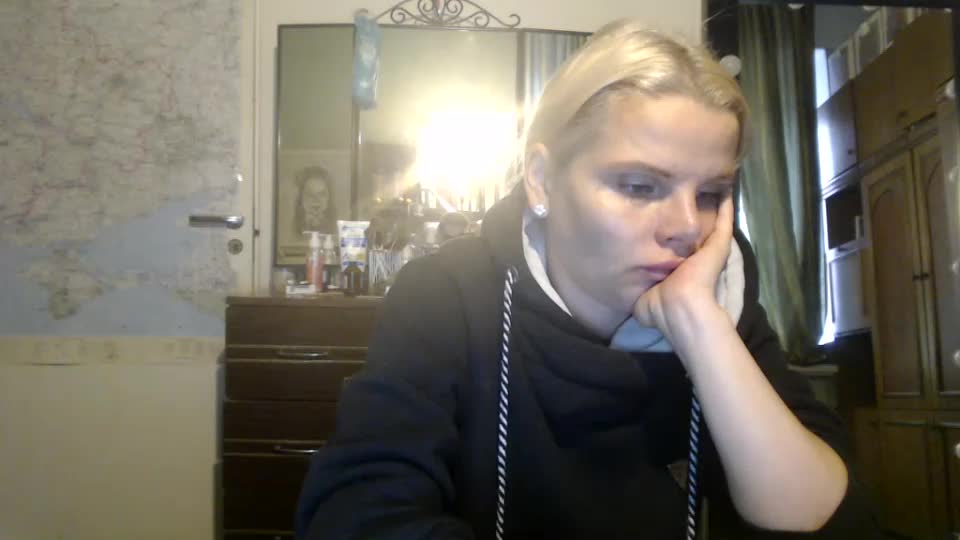 nadyagt Webcam Chat September 24, 2026