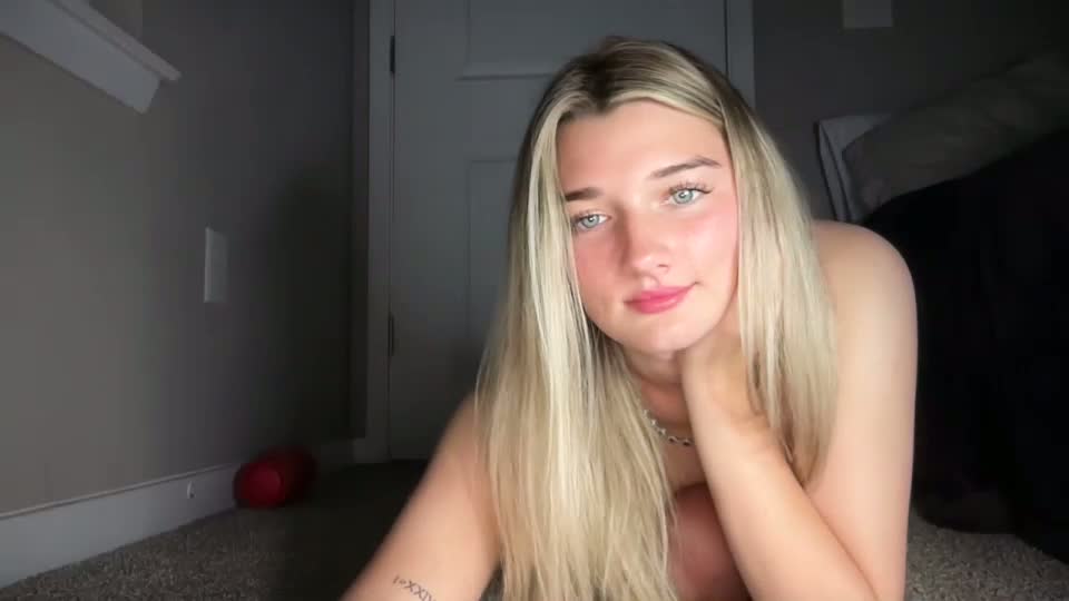 jadejamessecret Webcam Chat September 23, 2026