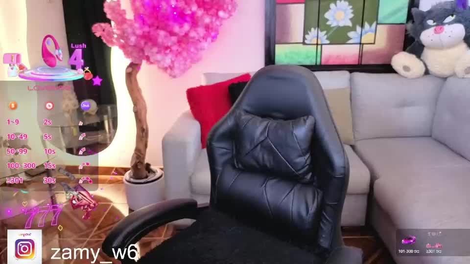 karla_cutee1 Webcam Chat September 23, 2026