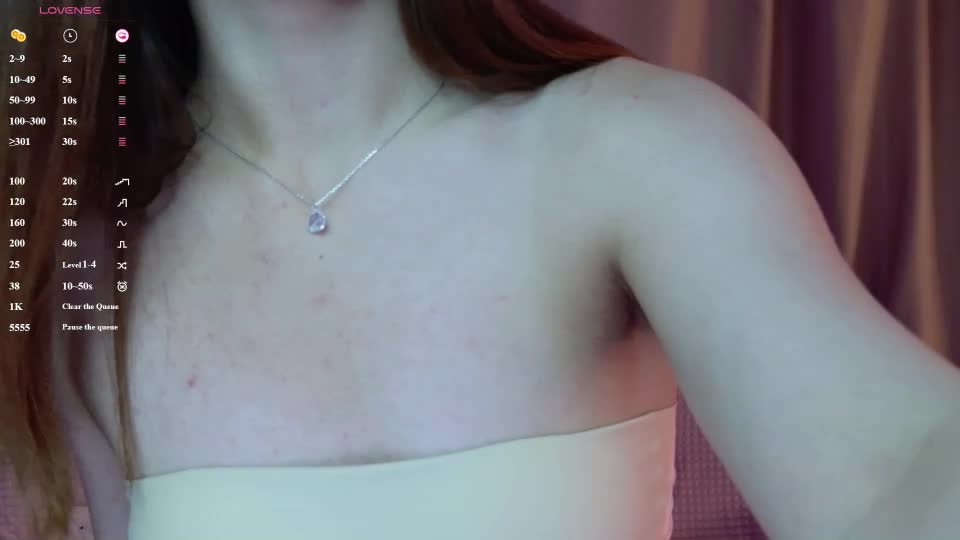 lilly_lilithh Webcam Chat September 24, 2026