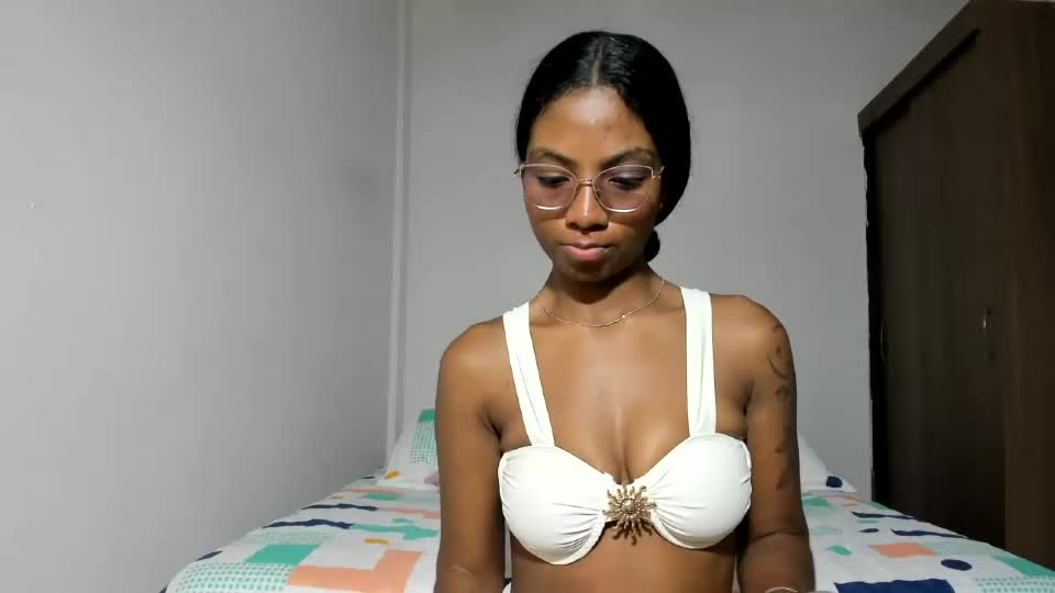 nicoll_ruiz_ Webcam Chat September 23, 2026