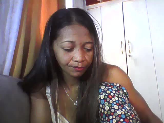 vixen_lina Webcam Chat September 24, 2026