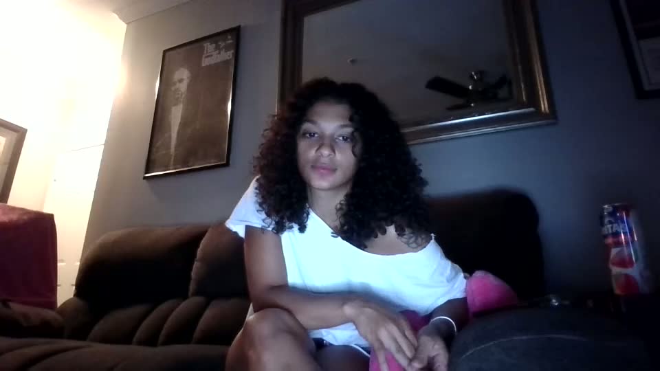 princess_cece Webcam Chat September 24, 2026