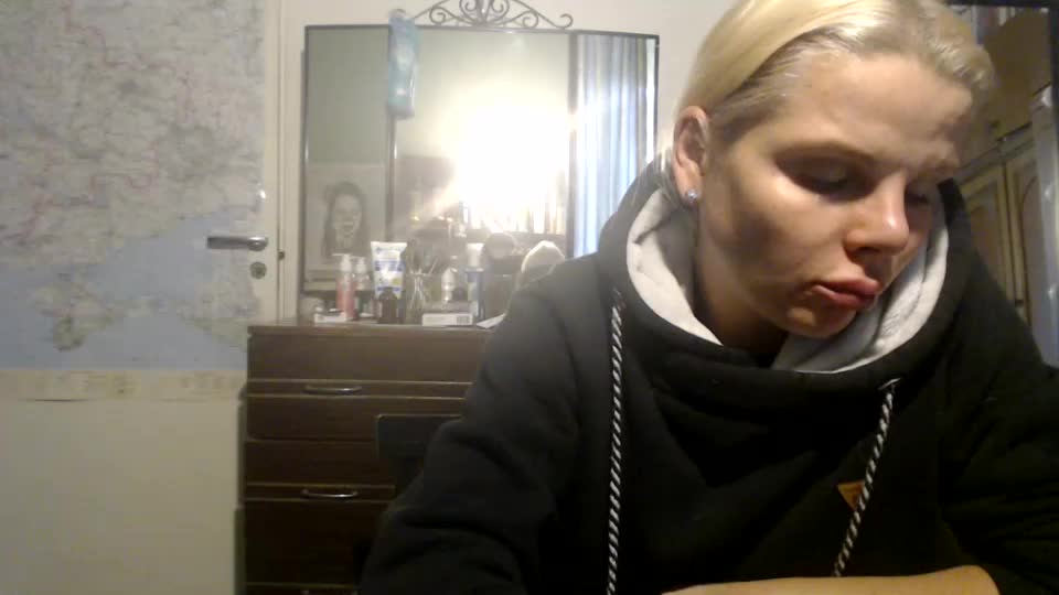 nadyagt Webcam Chat September 24, 2026